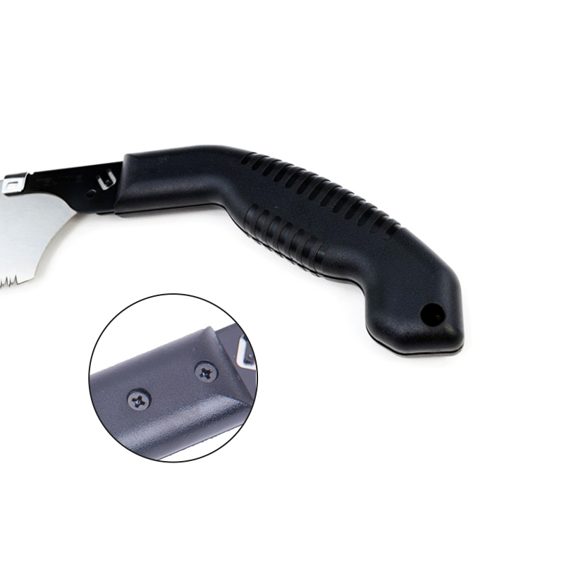 Tajima PUL265/300/KCH imported - Gardening Tools Hoe review and price