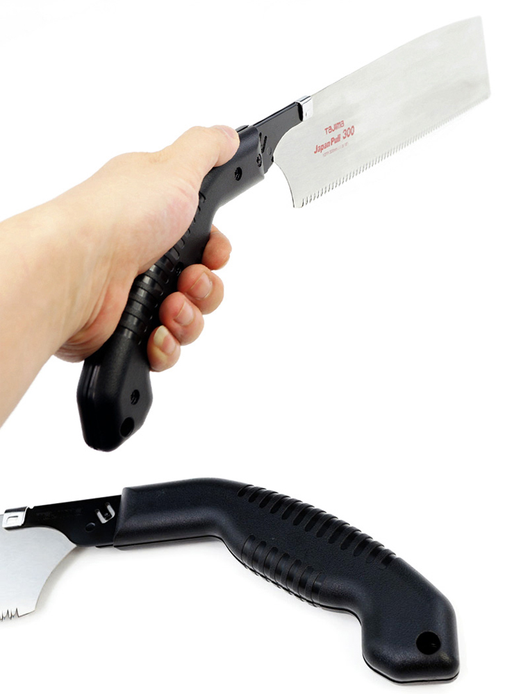 Tajima PUL265/300/KCH imported - Gardening Tools Hoe review and price
