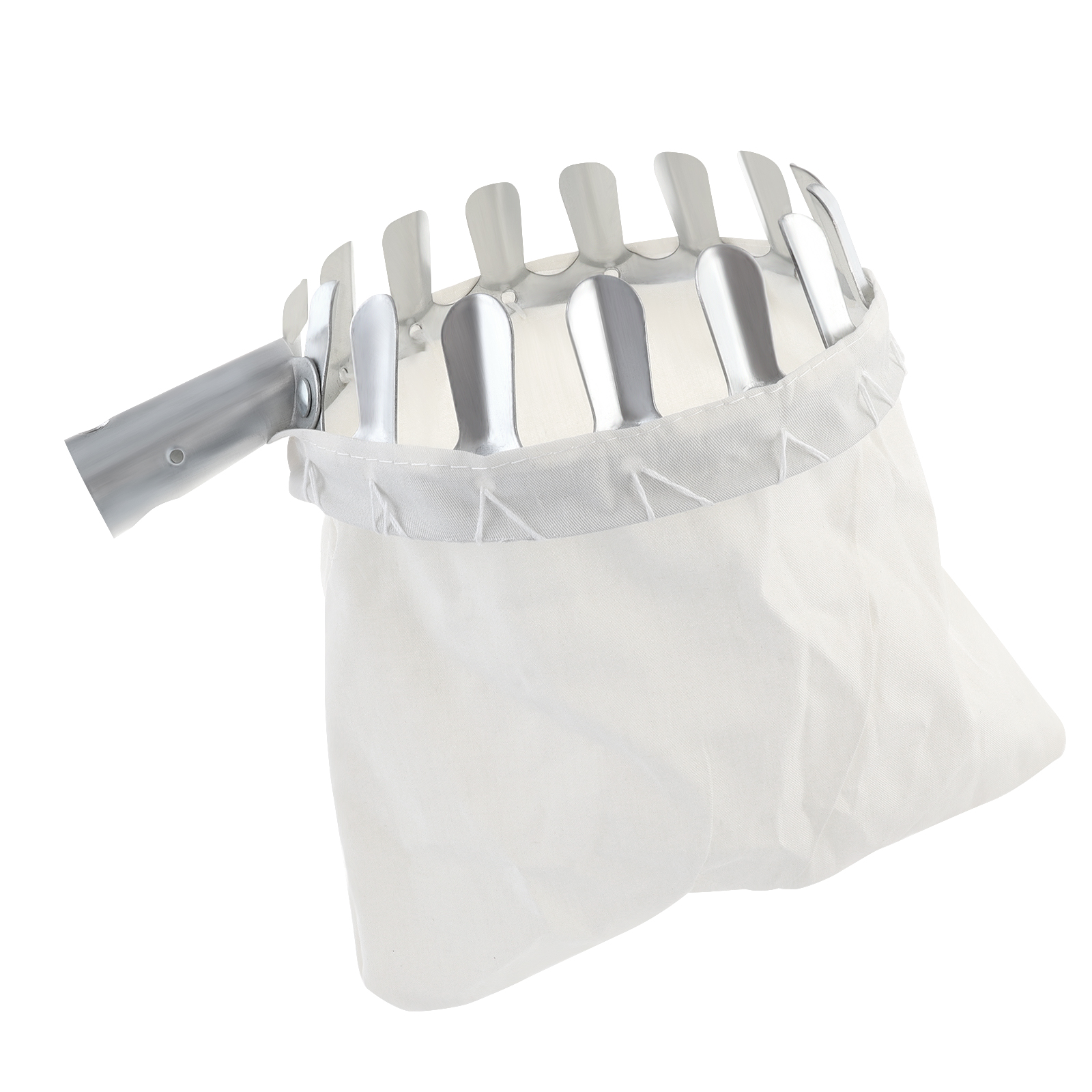 150mm Diameter High Place Cott - Grow Bags review and price
