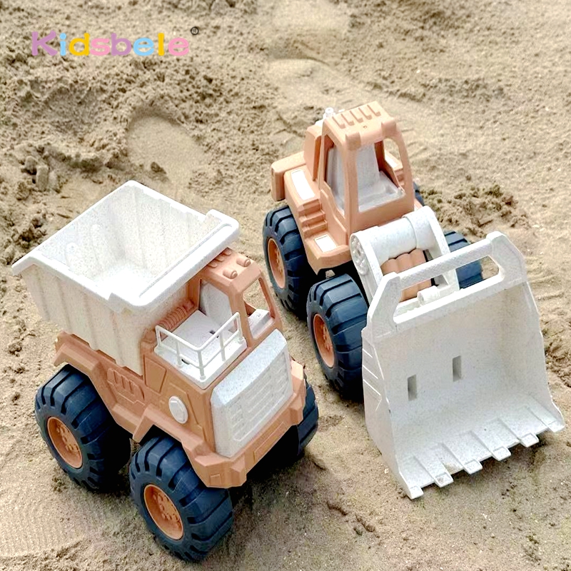 Beach Play Toys Children Porta - Gardening Tools Hoe review and price