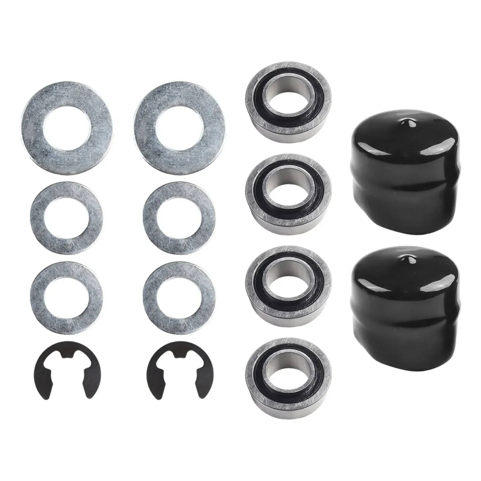 Front Wheel Bearing Hardware K - Gardening Tools Diy review and price