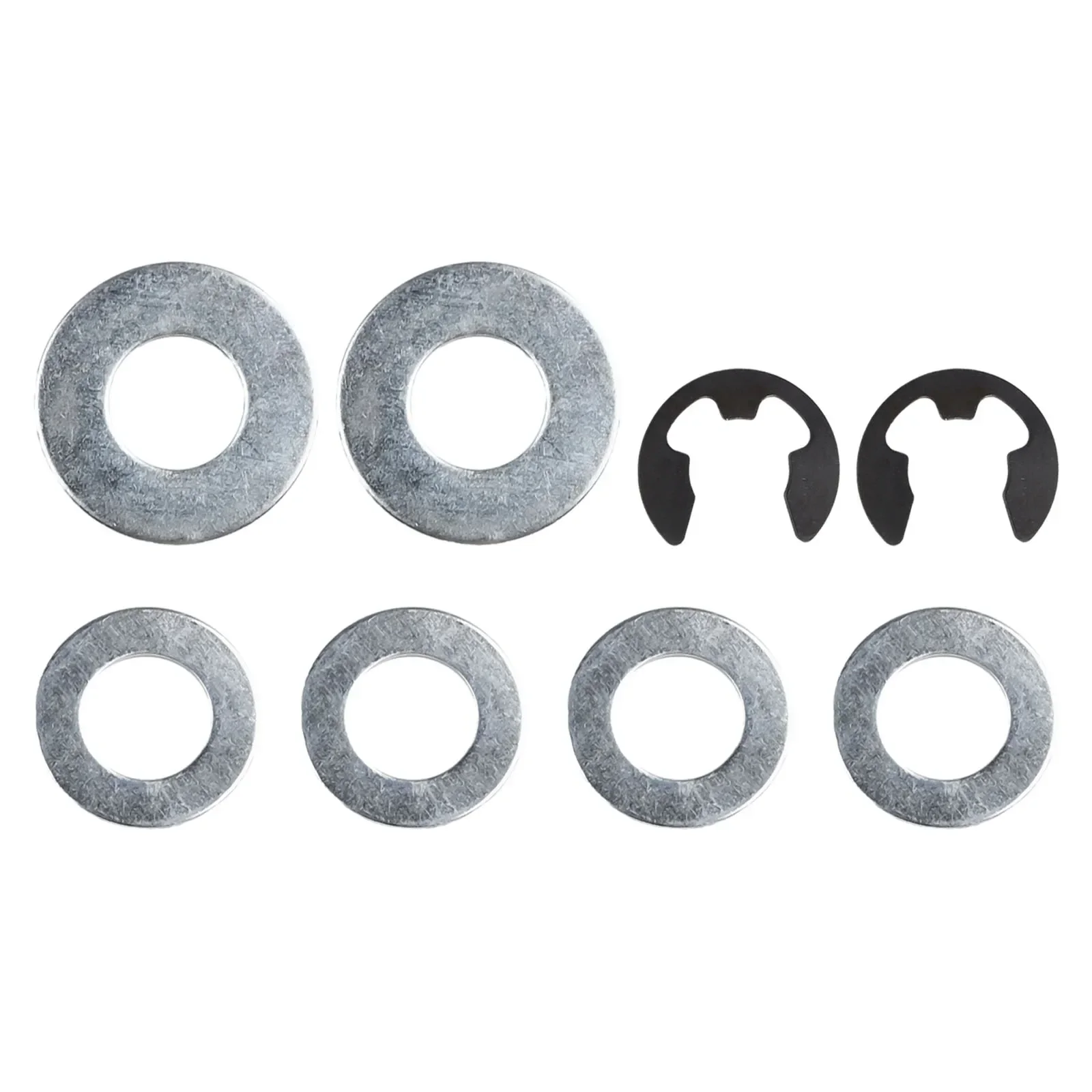 Front Wheel Bearing Hardware K - Gardening Tools Diy review and price