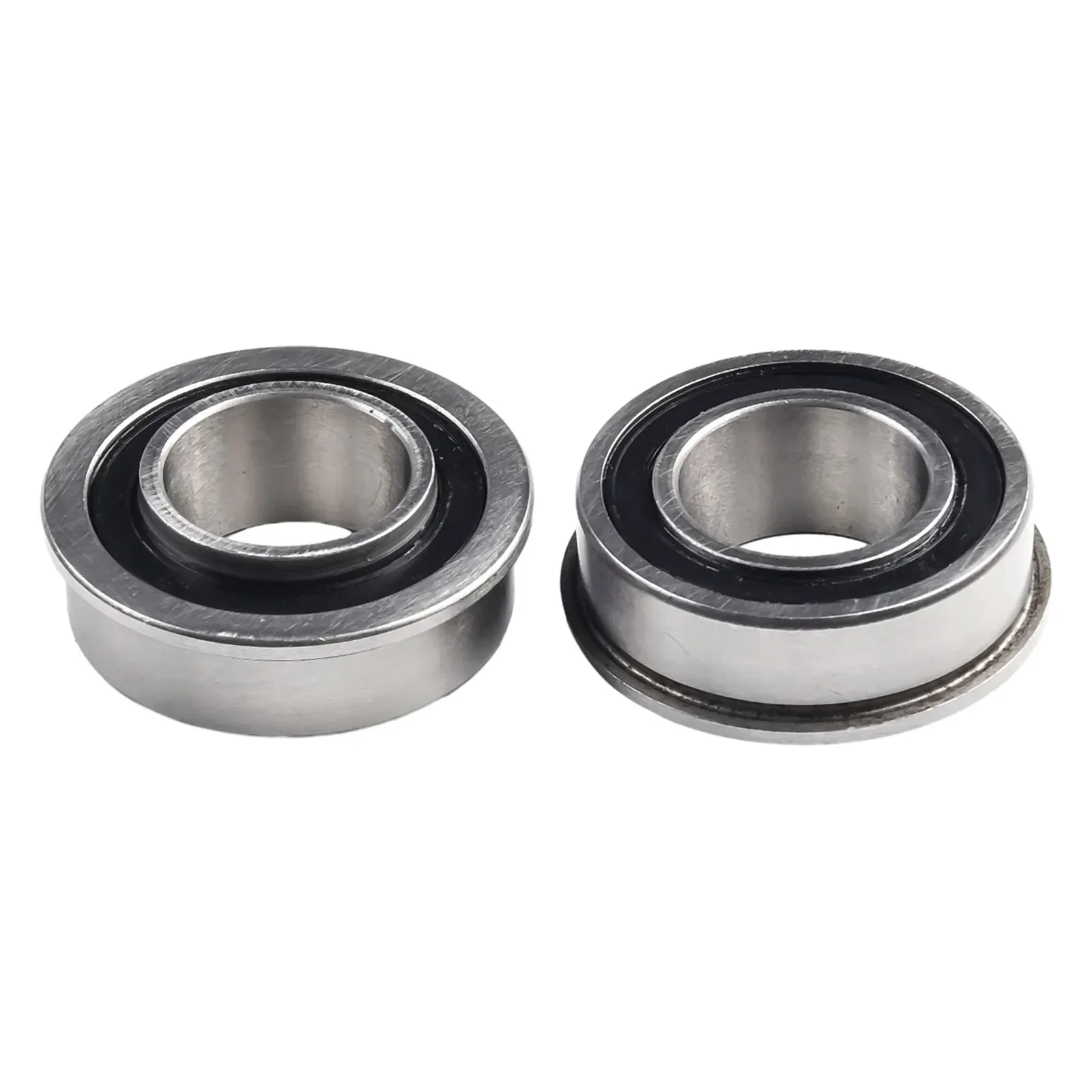 Front Wheel Bearing Hardware K - Gardening Tools Diy review and price