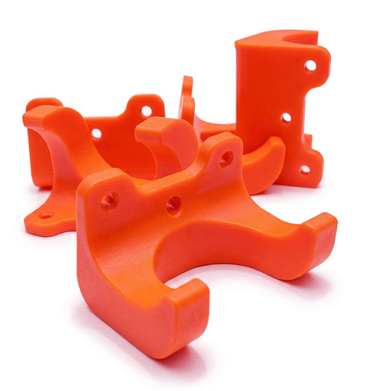 5pcs gardening tool hanger, di - Gardening Tools Screwfix review and price