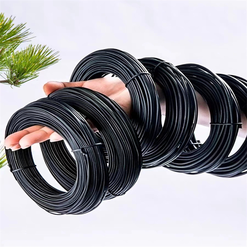 1.5MM Bonsai Wires Aluminum Bo - Gardening Tools Diy review and price