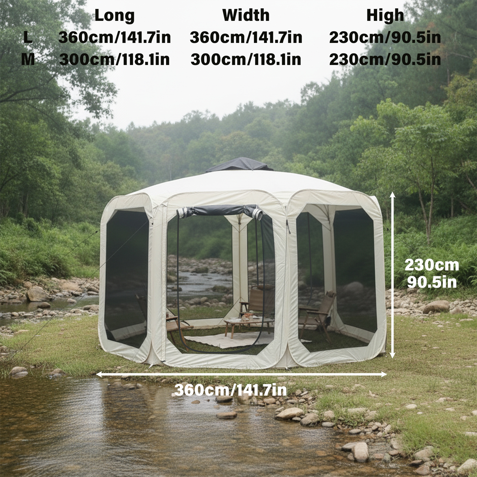 UV Protective Portable Pop-Up  - Grow Bags review and price