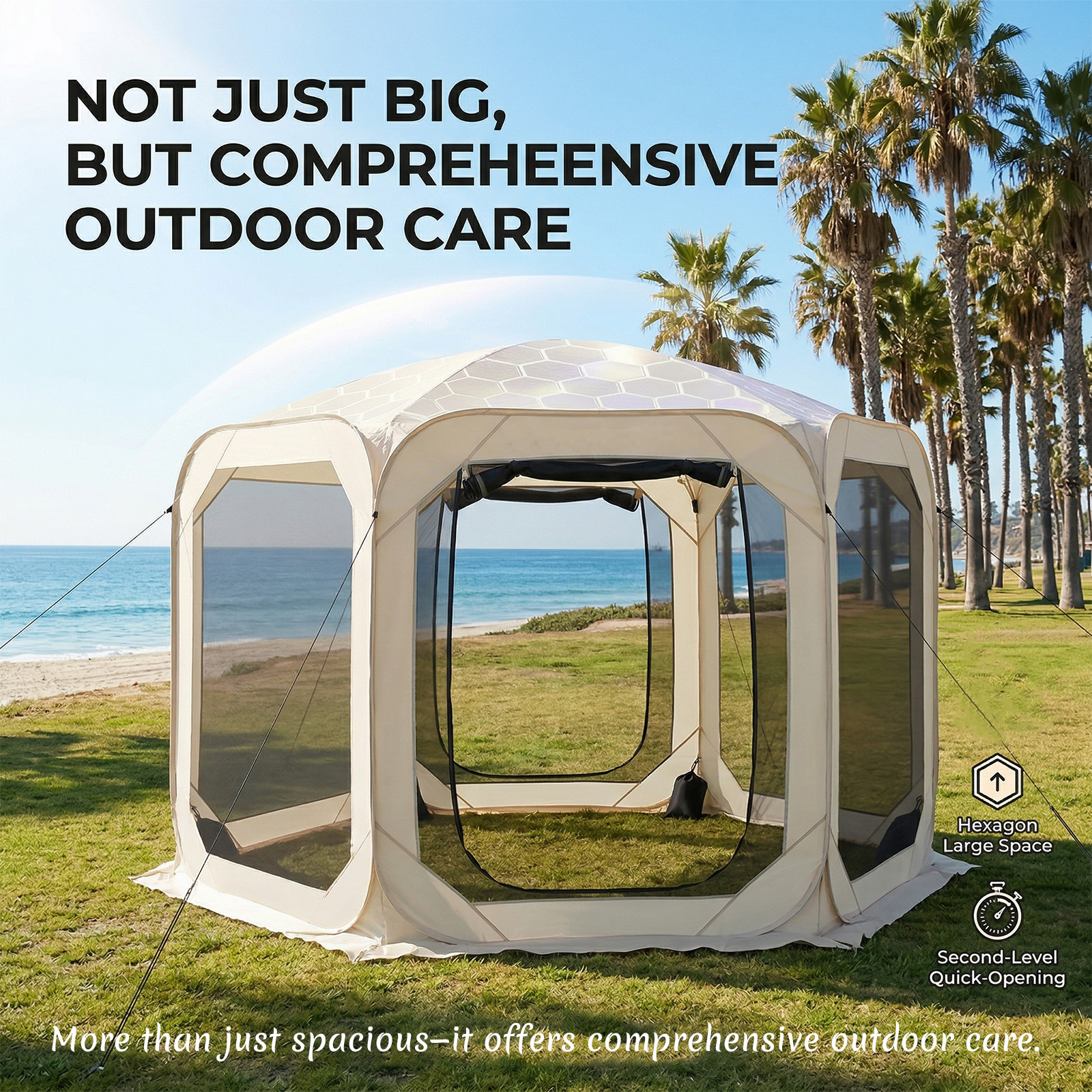 UV Protective Portable Pop-Up  - Grow Bags review and price
