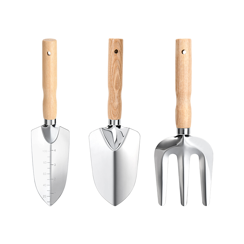 Outdoor Garden Tool Gardening  - Spade Digging Fork review and price