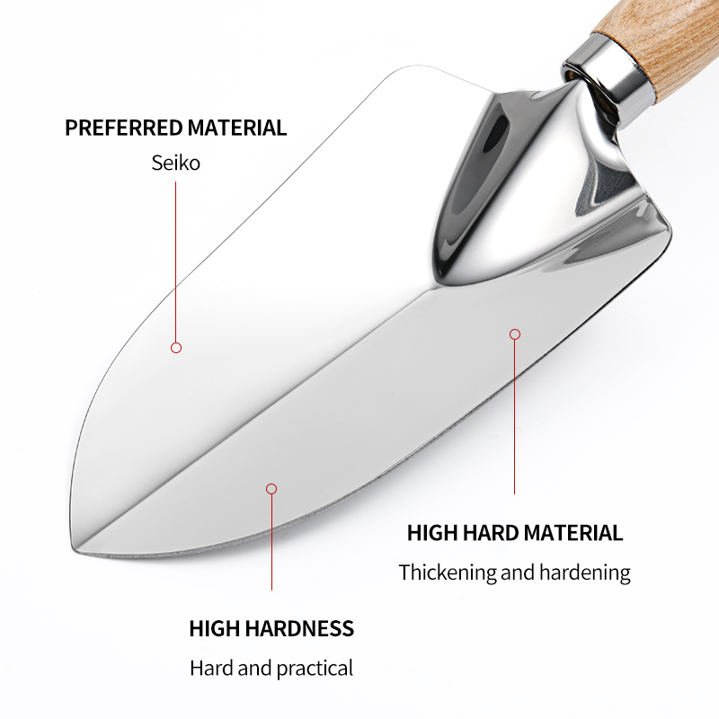 Outdoor Garden Tool Gardening  - Spade Digging Fork review and price