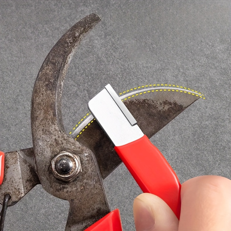 Professional Kitchen Knife Sha - Gardening Tools Diy review and price
