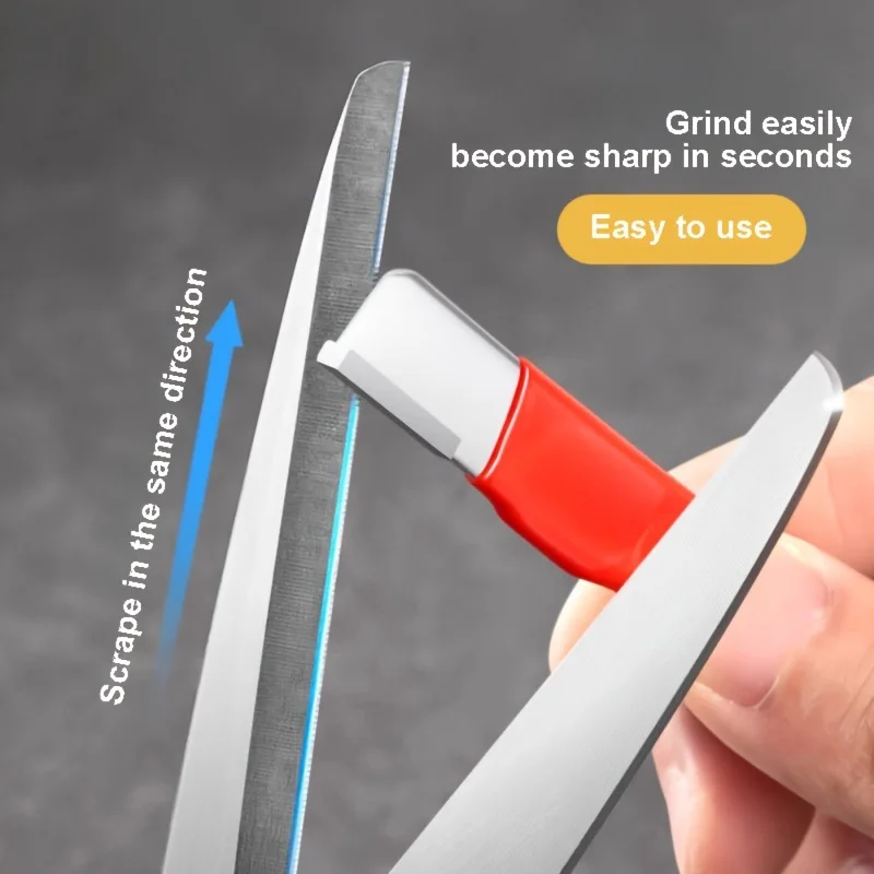Professional Kitchen Knife Sha - Gardening Tools Diy review and price