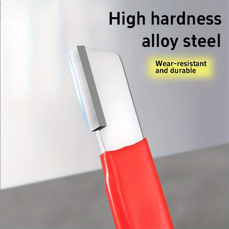 Professional Kitchen Knife Sha - Gardening Tools Diy review and price
