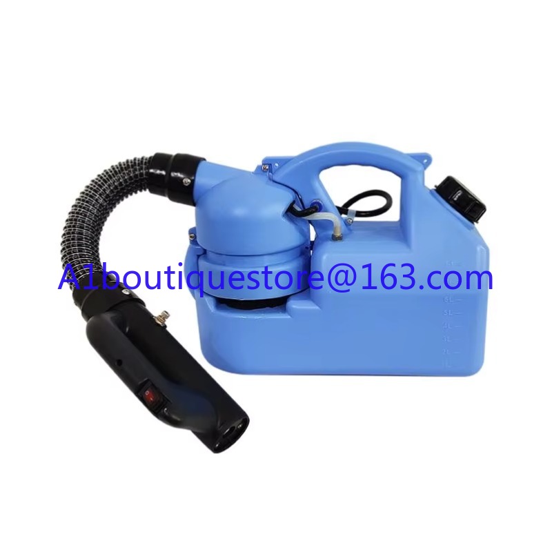 5L Portable Low Capacity Garde - Gardening Tools Lowes review and price