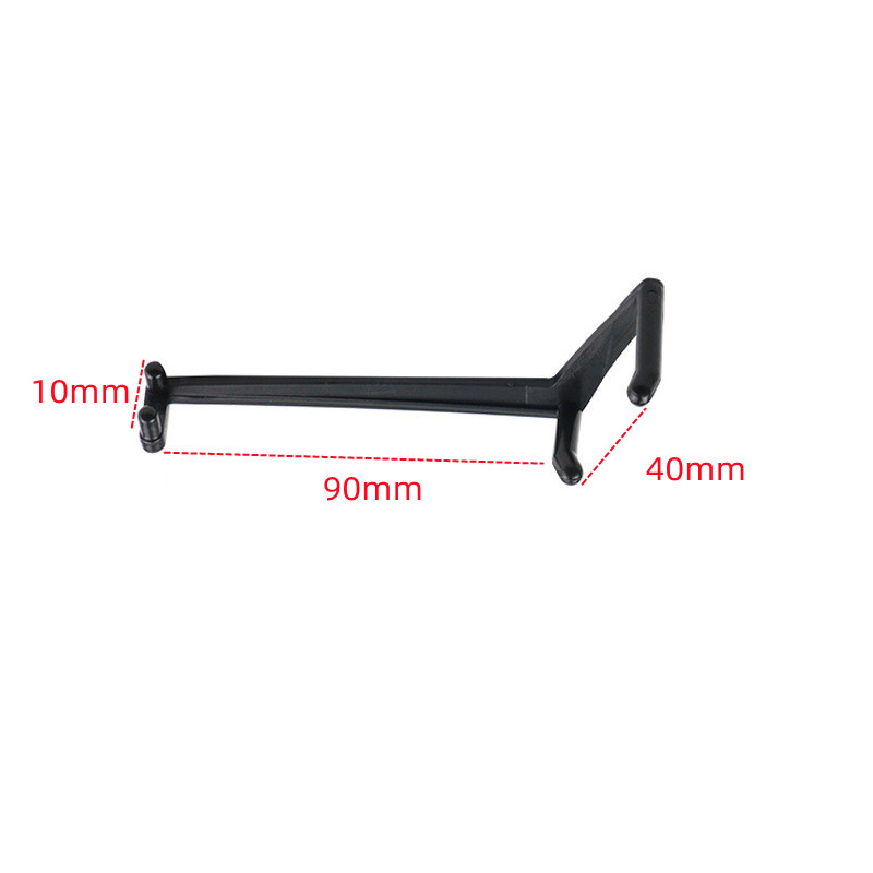 10-30Pcs Fruit Tree Clips Plan - Gardening Tools Gifts review and price