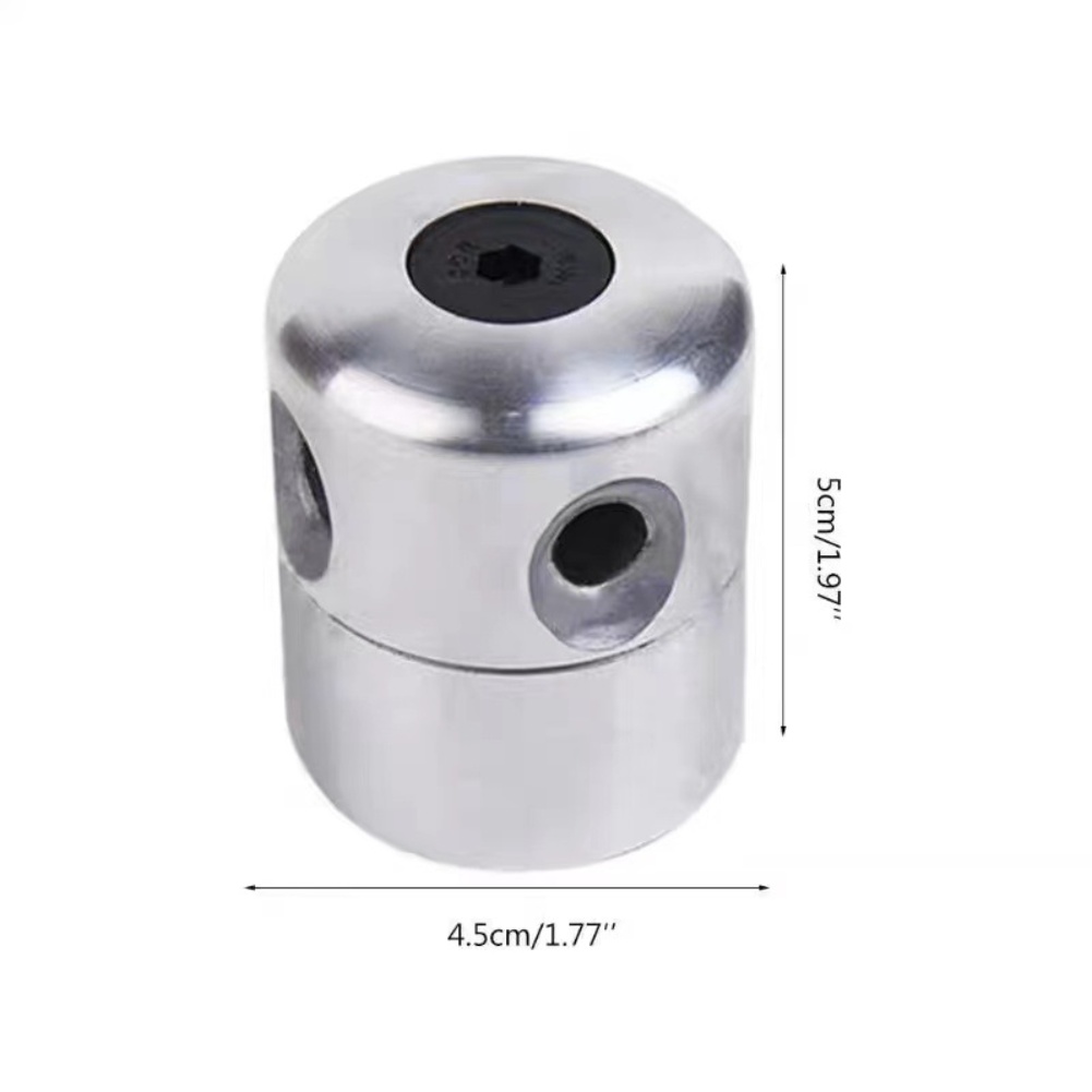 Aluminum Grass Trimmer Head  F - Gardening Tools Lowes review and price