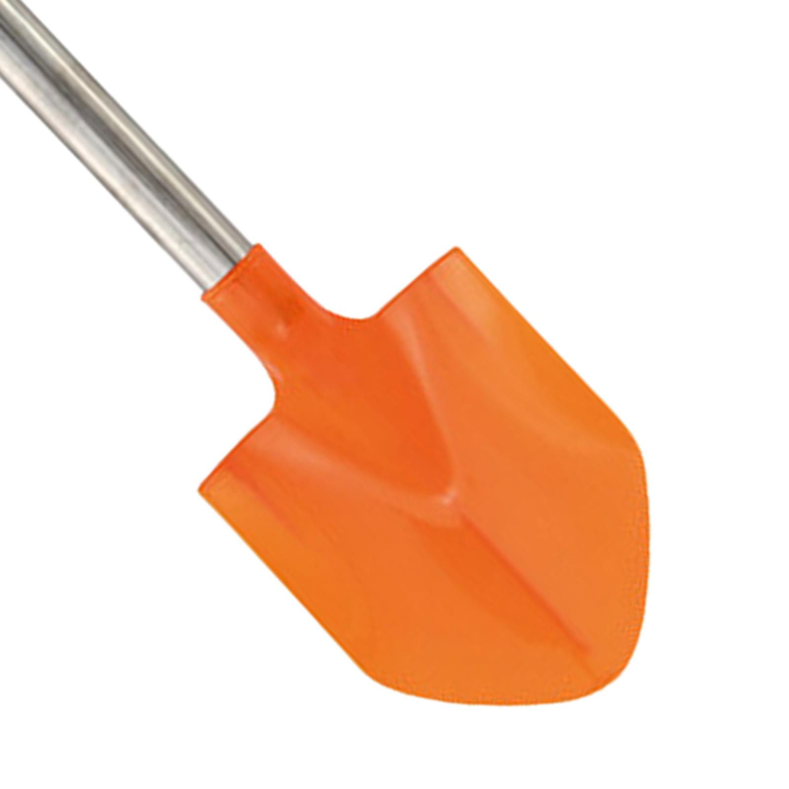 Outdoor Sand Shovel Toy Garden - Gardening Tools Gifts review and price