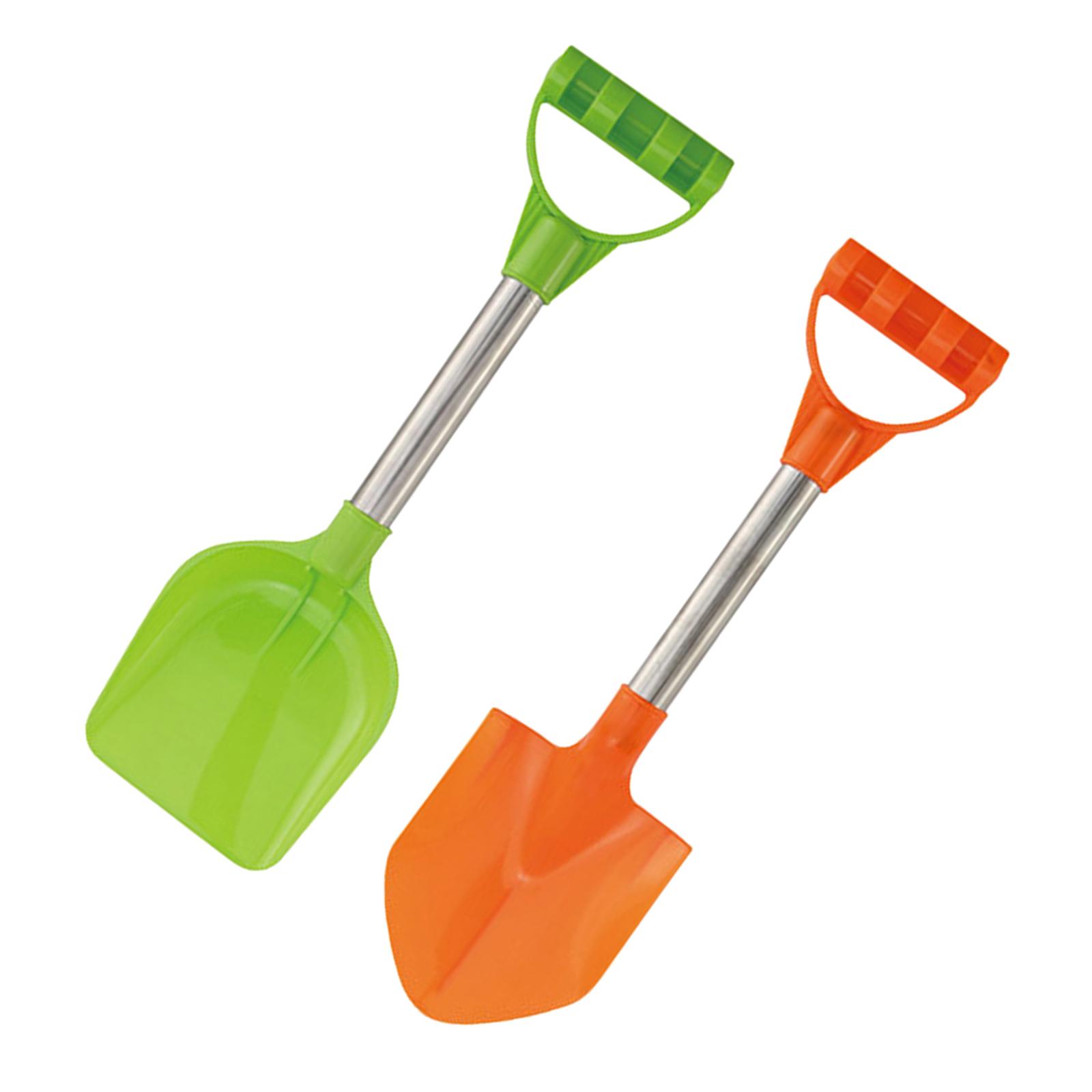 Outdoor Sand Shovel Toy Garden - Gardening Tools Gifts review and price