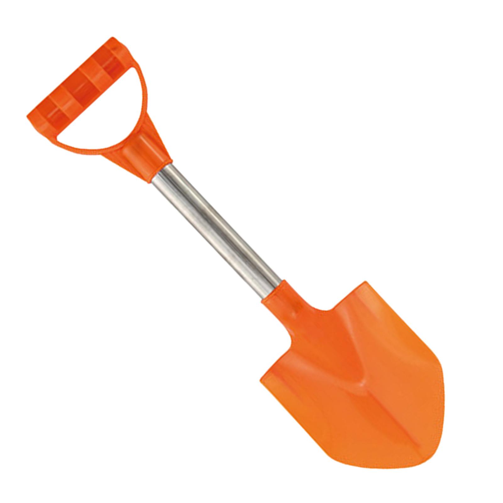Outdoor Sand Shovel Toy Garden - Gardening Tools Gifts review and price
