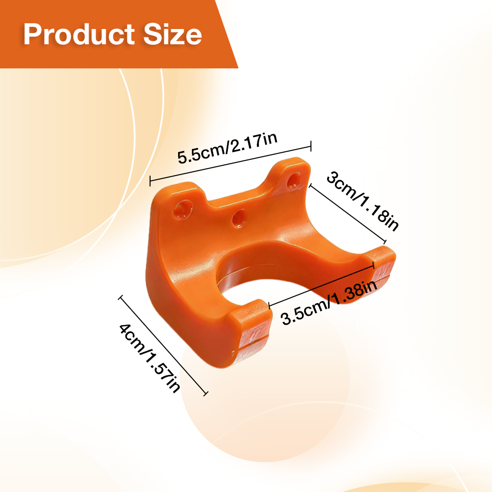 5/10Pcs Space-saving Gardening - Gardening Tools Screwfix review and price