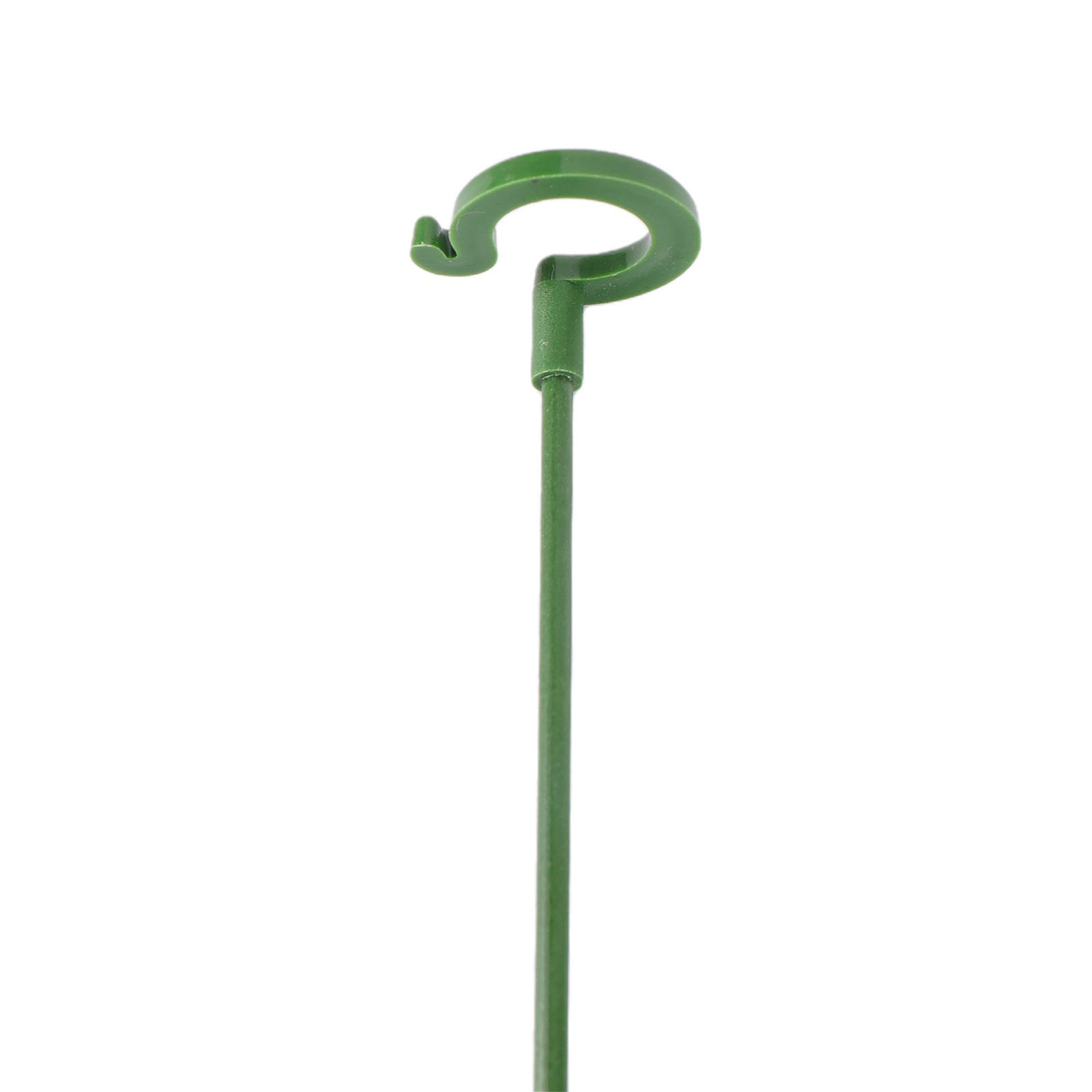 5pcs Plant Supports Stakes Flo - Gardening Tools Hoe review and price