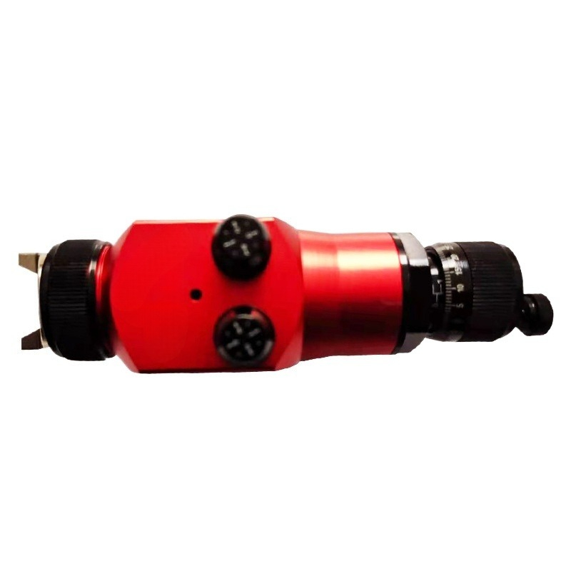 MS-102T low pressure high atom - Gardening Tools Lowes review and price