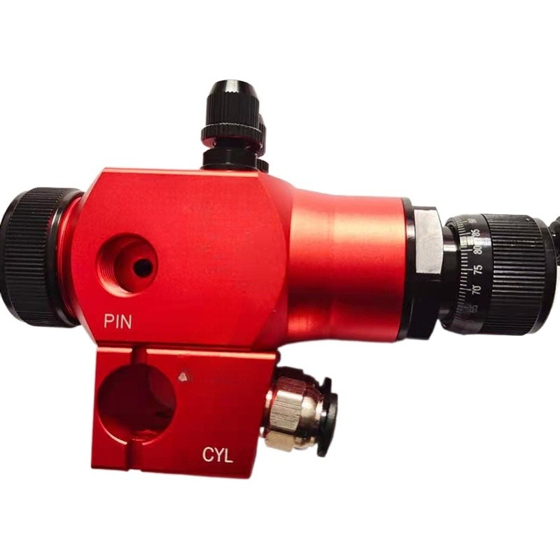 MS-102T low pressure high atom - Gardening Tools Lowes review and price