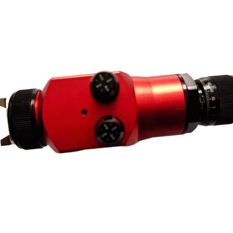 MS-102T low pressure high atom - Gardening Tools Lowes review and price