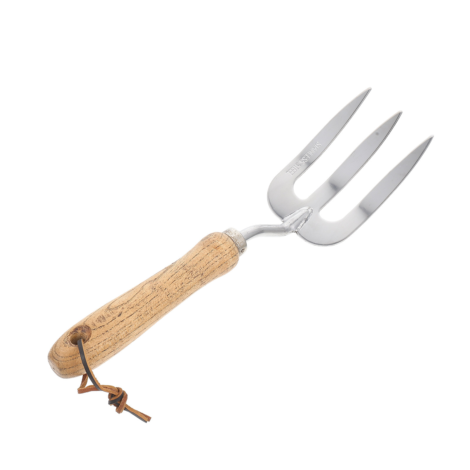 Gardening Shovel Stainless Ste - Spade Digging Fork review and price